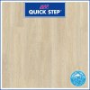 Ламинат Quick Step Perspective Hydro Дуб Итальянский Бежевый Пэтчворк PER3832P