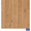Ламинат Quick Step Perspective Доска Дуба Белого Светлая UF1491 - Фото №2