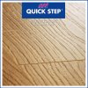 Ламинат Quick Step Perspective Доска Дуба Белого Светлая UF1491 - Фото №1