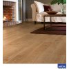 Ламинат Quick Step Perspective Доска Дуба Белого Светлая UF1491 - Фото №3