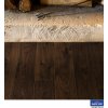 Ламинат Quick Step Perspective Доска Дуба Белого Затемненная UF1496 - Фото №4