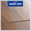 Ламинат Quick Step Perspective Доска Ореховая Промасленная UF1043 - Фото №1