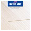 Ламинат Quick Step Perspective Сосна Белая Затертая UF1235 - Фото №1