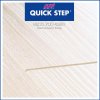 Ламинат Quick Step Perspective Сосна Белая Затертая UF1235