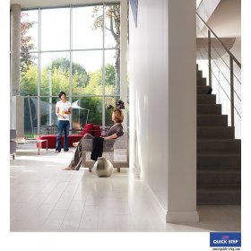 Ламинат Quick Step Perspective Венге Интенсивный UF1300-foto3