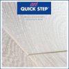 Ламинат Quick Step Perspective Венге Интенсивный UF1300 - Фото №1