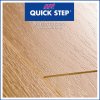 Ламинат Quick Step Perspective Доска Натурального Дуба Лакированная UF896