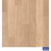 Ламинат Quick Step Perspective Доска Белого Дуба Лакированная UF915-2 - Фото №2