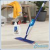 Чистящее Средство Quick-Step 2,5л. QSCLEANING2500