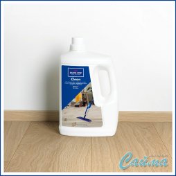 Чистящее Средство Quick-Step 1л. QSCLEANING1000