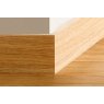 Плинтус Parquet Quick-Step (Паркетный) QSPSKR(-) 14х77х2400