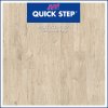 Ламинат Quick Step Rustic Дуб Бежевый Рустикальный RIC3453 - Фото №1