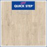 Ламинат Quick Step Rustic Дуб Бежевый Рустикальный RIC3453