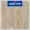 Ламинат Quick Step Rustic Гикори Серо-Коричневый RIC3456 (1 уп.) - Фото №1