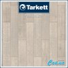 Ламинат Tarkett Cinema Грант (Grant) - Фото №1