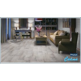 Ламинат Tarkett Cinema Merlin (Мерлин)-foto2