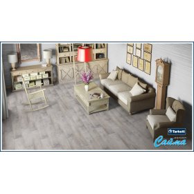 Ламинат Tarkett Cinema Merlin (Мерлин)-foto4
