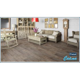 Ламинат Tarkett Cinema Taylor (Тэйлор)-foto3