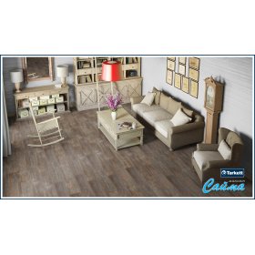 Ламинат Tarkett Cinema Taylor (Тэйлор)-foto4