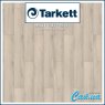 Ламинат Tarkett Cruise Коста (Costa)