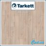 Ламинат Tarkett Cruise Регент (Regent)