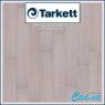 Ламинат Tarkett Sommer France Burgundy (Бургундия)