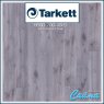 Ламинат Tarkett Sommer France Champagne (Шампань)