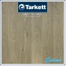 Ламинат Tarkett Germany Дуб Бремен
