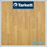 Ламинат Tarkett Germany Дуб Кельн