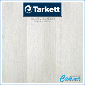 Ламинат Tarkett Germany Дуб Мюнхен
