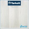 Ламинат Tarkett Germany Дуб Мюнхен
