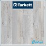Ламинат Tarkett Lamin'Art 832 Крашеный Белый