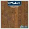 Ламинат Tarkett Artisan 933 Дуб Лувр Арт