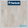 Ламинат Tarkett Artisan 933 Дуб Лувр Mодерн - Фото №1