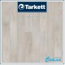 Ламинат Tarkett Artisan 933 Дуб Лувр Mодерн