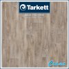 Ламинат Tarkett Artisan 933 Дуб Одеон Классический - Фото №1