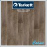 Ламинат Tarkett Artisan 933 Дуб Tate Classic (Тейт Классический)