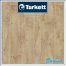 Ламинат Tarkett Estetica 933 Дуб Данвиль Желтый