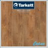 Ламинат Tarkett Estetica 933 Дуб Натур Светло-Коричневый