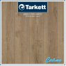 Ламинат Tarkett Estetica 933 Дуб Эффект Медовый