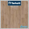 Ламинат Tarkett Odyssey 933 Дуб Кносс - Фото №1