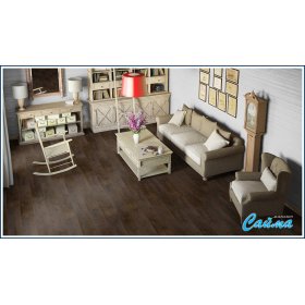 Ламинат Tarkett Odyssey 933 Дуб Милет-foto2