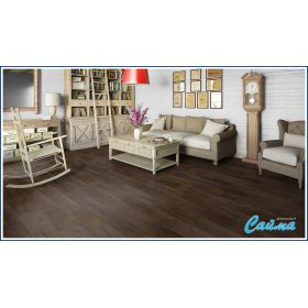 Ламинат Tarkett Odyssey 933 Дуб Милет-foto3