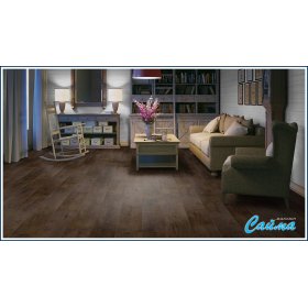 Ламинат Tarkett Odyssey 933 Дуб Милет-foto4