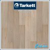 Ламинат Tarkett Odyssey 933 Дуб Олинф - Фото №1