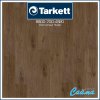 Ламинат Tarkett Odyssey 933 Дуб Родос - Фото №1