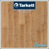 Ламинат Tarkett Odyssey 933 Дуб Трезен - Фото №1