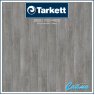 Ламинат Tarkett Pilot Бомбардье