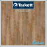 Ламинат Tarkett Pilot Браун