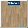 Ламинат Tarkett Pilot Кросфилд